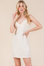 Load image into Gallery viewer, 77ce88d6-deae-4568-955a-4af4049de7d7-Max
