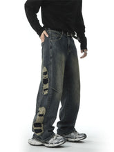 Load image into Gallery viewer, 77de19cfacd94320a5cd3e9d7cc933d7-Max-Origin
