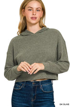 Load image into Gallery viewer, 7820de2a9163403bba49e9c750adc89b-Max-Origin
