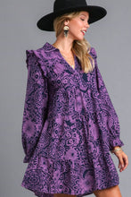 Load image into Gallery viewer, 7824515e-ceee-4cfc-9dc8-82ff0d29a221-Max
