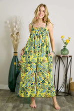 Load image into Gallery viewer, 7839fb26b44848feb90c305dd9ca7a55-Max-Origin
