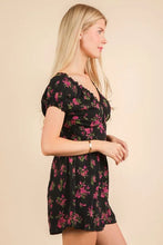 Load image into Gallery viewer, 7898b4340ca9414698928afc18d45a9a-Max-Origin
