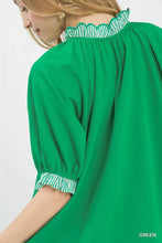 Load image into Gallery viewer, 7928d7de-b596-46db-972c-97a62792510d-Max-Origin
