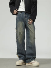 Load image into Gallery viewer, 797b6bf3fc124aa6b16e99481834c935-Max-Origin
