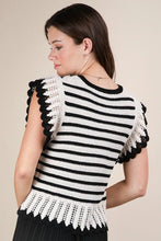 Load image into Gallery viewer, 79931c733bc4465db05ca732d62ff9e8-Max-Origin
