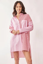 Load image into Gallery viewer, 79aa6ae146b34e3790f277f12ffa3e6d-Max-Origin
