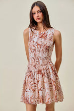 Load image into Gallery viewer, 79c9880a-d700-4d87-a4e1-72713a41a66a-Max-Origin

