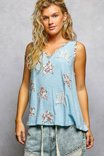 Load image into Gallery viewer, 79cf5211-bcfe-4ba1-a1fc-06568d9fe6ea-Max-Origin
