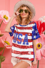 Load image into Gallery viewer, 7a2d8e8d92f94098a6cc5bfc44611500-Max-Origin

