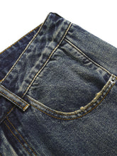 Load image into Gallery viewer, 7a332fcee6b9497c86ac2b86448f8973-Max-Origin
