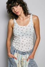 Load image into Gallery viewer, 7a48202a-26a8-4d7a-8f6e-dc437e73795f-Max-Origin
