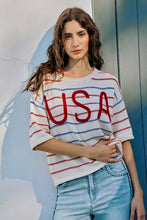 Load image into Gallery viewer, 7a77ae32-93b4-46dc-ae8f-1d625f3bea5b-Max-Origin
