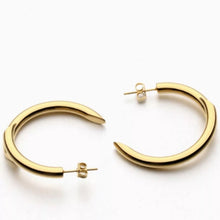 Load image into Gallery viewer, 7a812ee4-bc3f-4ce3-97ff-419624ab1a61-Max-Origin
