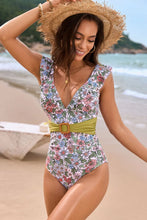 Load image into Gallery viewer, 7abae84d-292e-4359-8a37-faf297b37fa3-Max
