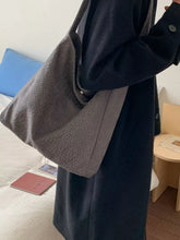 Load image into Gallery viewer, 7ae3c2abbb71490fa4c13d68a759e584-Max-Origin
