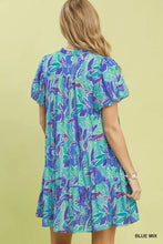 Load image into Gallery viewer, 7aeddbd7-7d1a-4d2e-b411-7ea2943fe5be-Max-Origin
