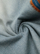 Load image into Gallery viewer, 7b0a8c8c16134f4dadc275d8889f37cb-Max-Origin
