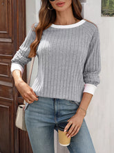 Load image into Gallery viewer, 7b0ad6e4d15046fdb984c6d199edbd10-Max-Origin
