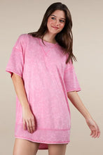 Load image into Gallery viewer, 7b0e241fb6304bdf927b7172233ad556-Max-Origin
