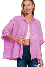 Load image into Gallery viewer, 7b0fceabcc3e40669c6952de7f54331b-Max-Origin
