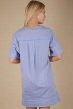 Load image into Gallery viewer, 7b270d19ce72439ca098541bf468cd51-Max-Origin
