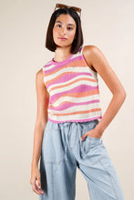 Load image into Gallery viewer, 7b421f1edb874550b889ac08cf0e338d-Max-Origin
