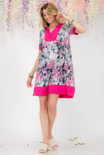 Load image into Gallery viewer, 7b9f7865-c36c-49ca-9208-ac926766baf2-Max
