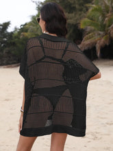 Load image into Gallery viewer, 7bb4d375-409a-4b3a-87fe-d019149994fc-Max
