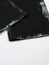 Load image into Gallery viewer, 7bf0a2bceefd4ec9b899763e402988f1-Max-Origin
