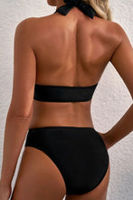 Load image into Gallery viewer, 7c2cb3bd-785b-4a01-9012-783735dc4a59-Max-Origin
