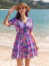 Load image into Gallery viewer, 7c376a55-3ec5-458f-87ca-a58167db85d9-Max-Origin
