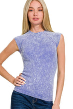 Load image into Gallery viewer, 7c38c70d-b990-4b44-b525-42ff3925c3a9-Max-Origin
