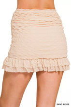 Load image into Gallery viewer, 7c62d2dc95764f28b3e4bda7cf73604e-Max-Origin
