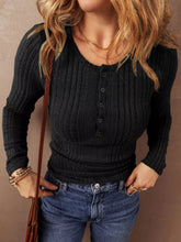 Load image into Gallery viewer, 7ca84a99e5e74a72a2d7fb7565f86343-Max-Origin
