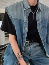 Load image into Gallery viewer, 7cec34a9-84eb-43e6-a28e-6ad92ce6d5e7-Max-Origin
