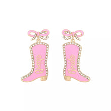 Load image into Gallery viewer, 7cecee19-43fa-4959-8dba-b83eb49dafca-Max-Origin
