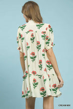 Load image into Gallery viewer, 7cf0220d-6fa1-4bf6-8856-21eda1182878-Max
