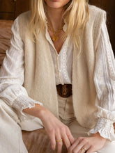 Load image into Gallery viewer, 7cf37150-56ee-4000-a879-22941845dc98-Max-Origin
