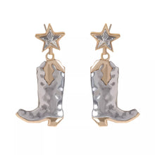 Load image into Gallery viewer, 7d3e8563-ae84-4448-b803-cb53d3b21a0e-Max-Origin
