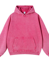 Load image into Gallery viewer, 7d4b1eca-58d7-4302-976c-87b80145c52d-Max-Origin
