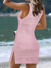 Load image into Gallery viewer, 7d5b6a5c-bf8d-4626-aaf3-9b9e75ec84e9-Max

