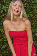 Load image into Gallery viewer, 7d774d26dfaa4e489064f24d092b0faa-Max-Origin
