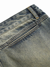 Load image into Gallery viewer, 7d7dc89a34484e09ac1f4e9d255530f0-Max-Origin
