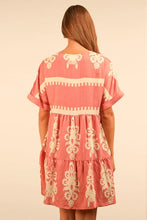 Load image into Gallery viewer, 7d80d4ad63044c399435e37b52ef7d7f-Max-Origin
