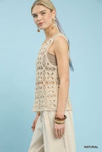 Load image into Gallery viewer, 7d8d65c6-de2f-4cd2-b9dd-2b1933ac87e2-Max
