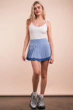 Load image into Gallery viewer, 7d9d5965ef744fbdb77e9319ef32360d-Max-Origin
