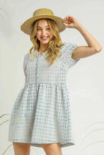 Load image into Gallery viewer, 7dc0b3f3-e2f8-460f-802b-9ece0290f368-Max-Origin
