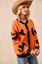 Load image into Gallery viewer, 7dcb769534dd42139fcbd291413f9531-Max-Origin
