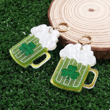 Load image into Gallery viewer, 7dd18300-a515-4a5a-b458-9d84a5bec217-Max-Origin
