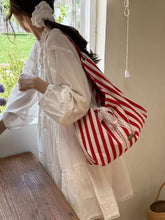 Load image into Gallery viewer, 7dff4729751444748ee84f25386857a8-Max-Origin
